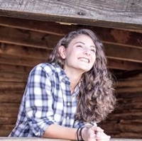 grace rudiak