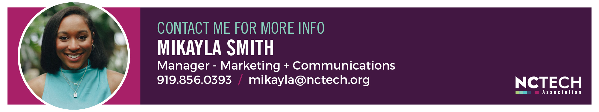 MIKAYLA-NCTECH-FOOTER.jpg