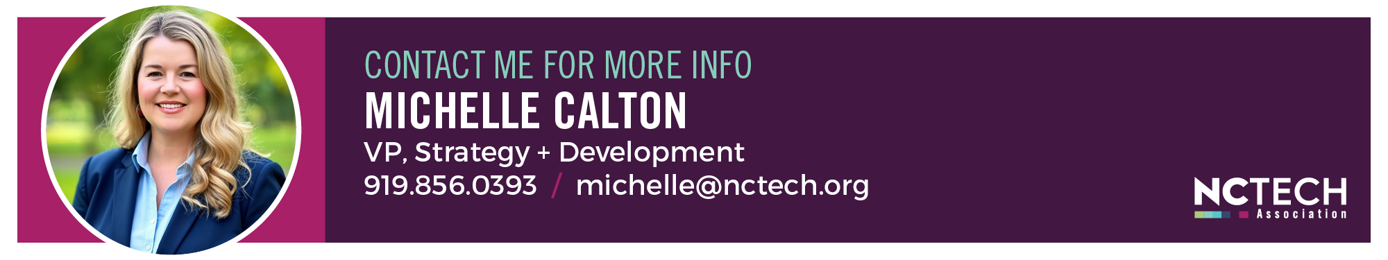 Michelle-Calton-Website-Footer.jpeg