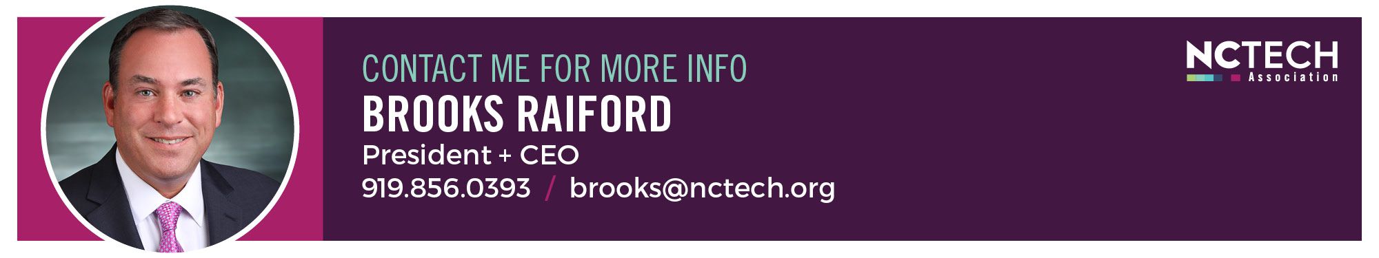 Brooks-Raiford-Website-Footer.jpeg