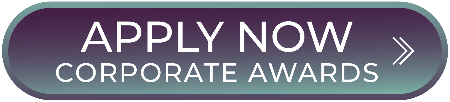 Apply Now - Corporate Awards