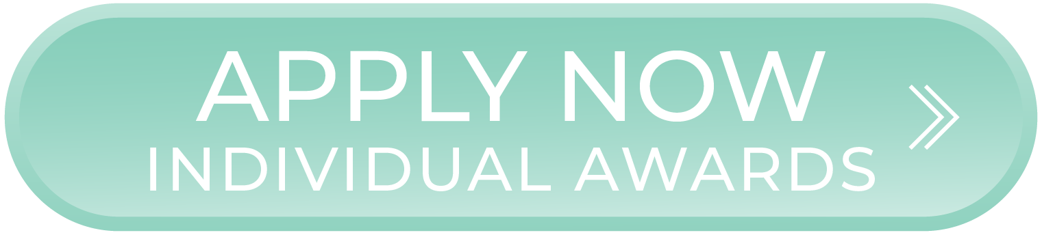 Apply Now - Individual Awards