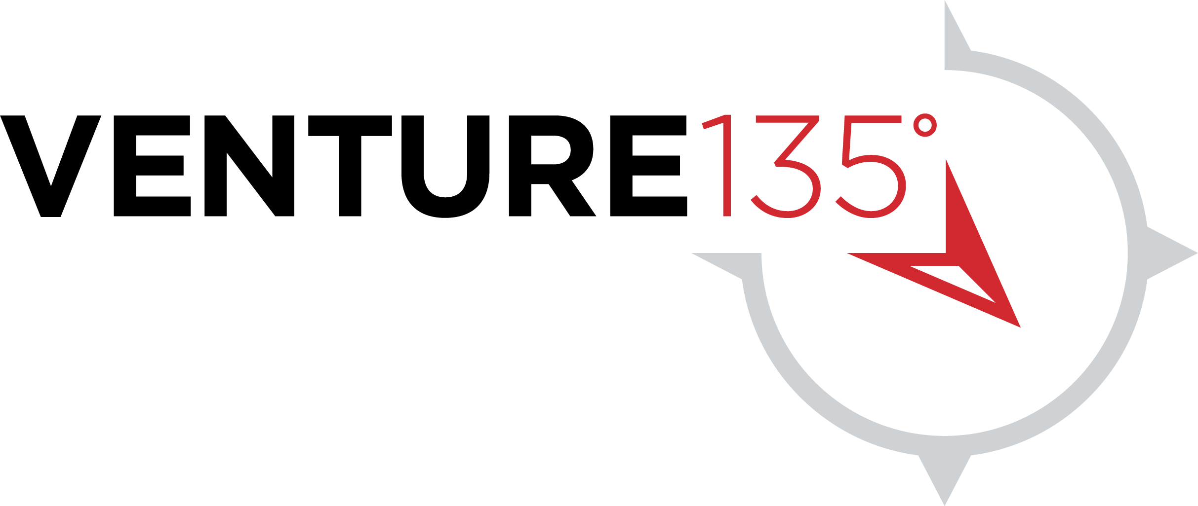 VENTURE 135