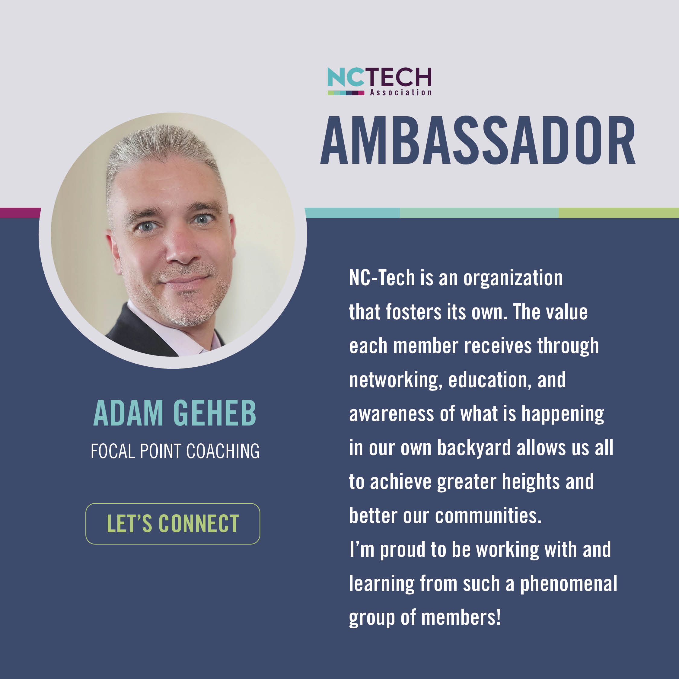 AMBASSADORS-24-TESTIMONIAL-newkirk.jpg