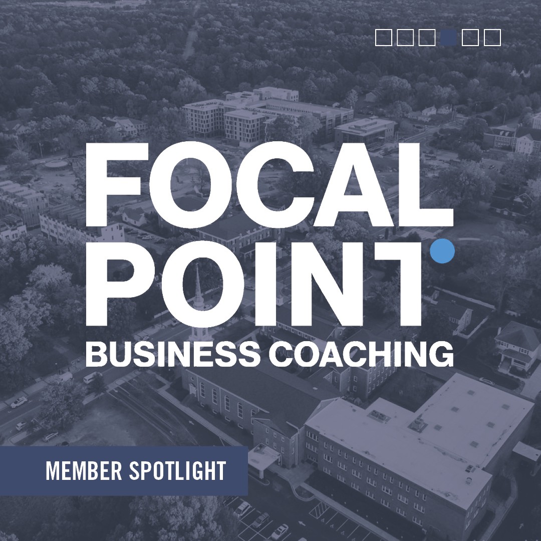  Focal Point 